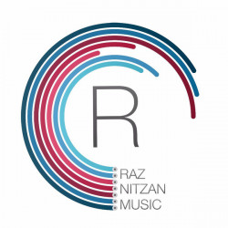 RNM (RazNitzanMusic)