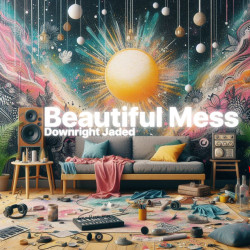 Beautiful Mess