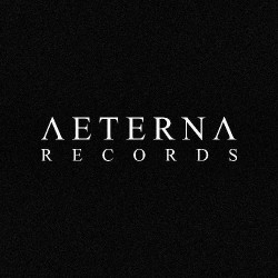 AETERNA Records