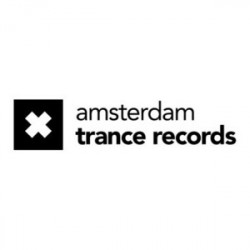 Amsterdam Trance Records