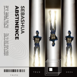 Abstinence