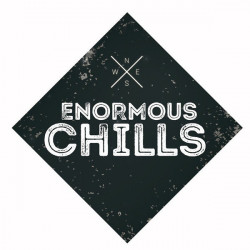 Enormous Chills