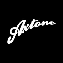 Axtone Records