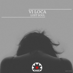 Lost Soul