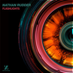 Nathan Rudder