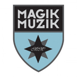 Magik Muzik