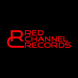 Red Channel Records