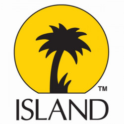 Island Records