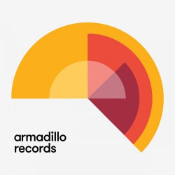 Armadillo Records