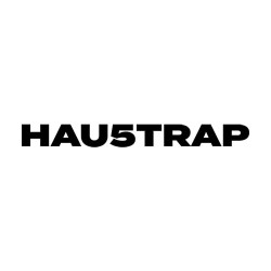 hau5trap