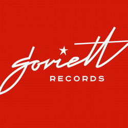 Soviett Records