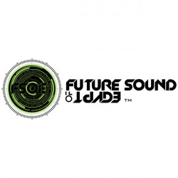 FSOE