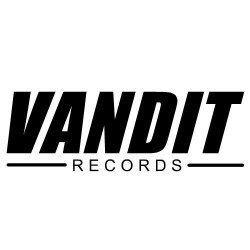 VANDIT Records