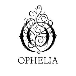 Ophelia
