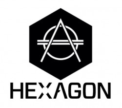 HEXAGON