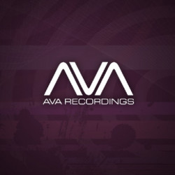 AVA Recordings