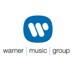 Warner Music