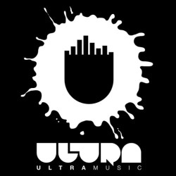 Ultra Records