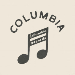 Columbia Records