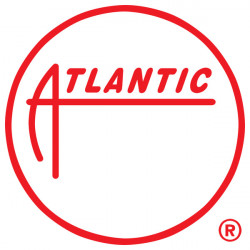 Atlantic Records