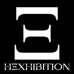 HEXHIBITION