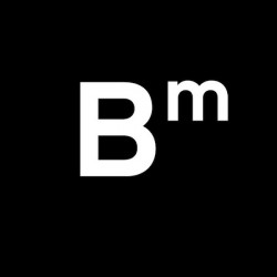 Balance Music