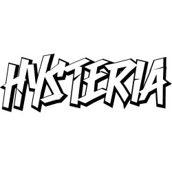 Hysteria