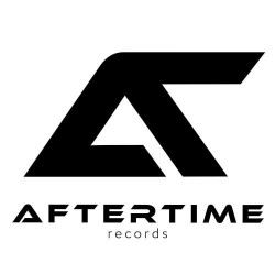 AFTERTIME Records