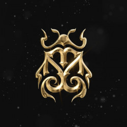 Tomorrowland Music