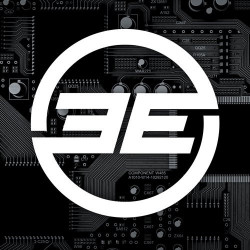 Armada Electronic Elements