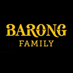 Barong Family