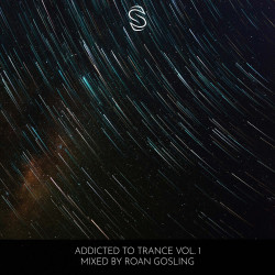 Addicted to Trance Vol 1