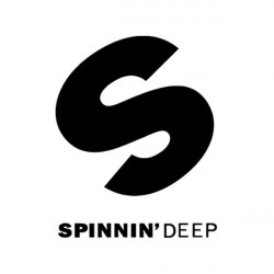 Spinnin' Deep