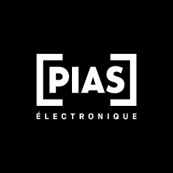 [PIAS] Électronique