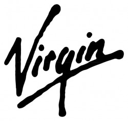 Virgin