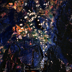 Grove (Rework)
