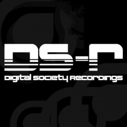 Digital Society Recordings