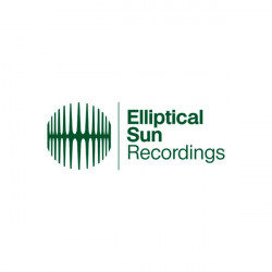 Elliptical Sun Recordings