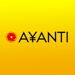 Avanti