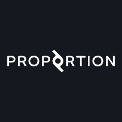 Proportion