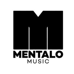 Mentalo Music