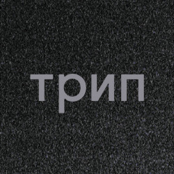 trip recordings