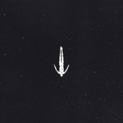 Afterlife Records