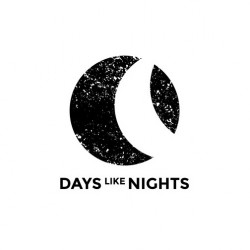 DAYS like NIGHTS