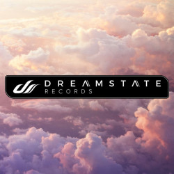 Dreamstate