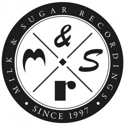 Milk & Sugar Recordings