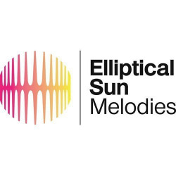 Elliptical Sun Melodies