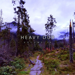 Heavy Dub Vol. 9