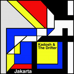 Jakarta