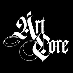 Artcore Records